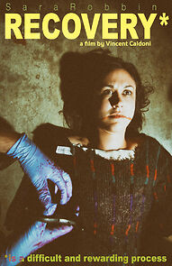 Watch Recovery Is a Difficult and Rewarding Process (Short 2012)