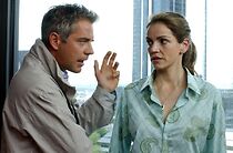 Watch Wer entführt meine Frau?