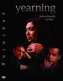 Watch Yearning (Short 2012)