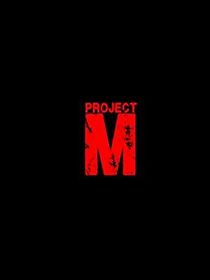 Watch Project M