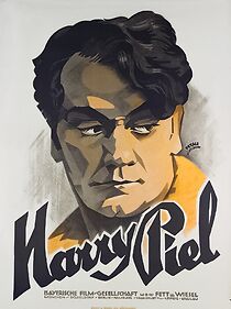 Watch Abenteuer im Nachtexpreß