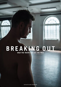 Watch Coming Out (Short 2015)