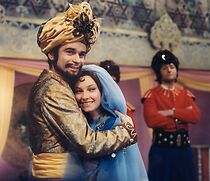 Watch Chytrost má deravé saty