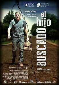 Watch El Hijo Buscado