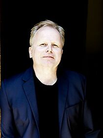 Watch Herbert Grönemeyer - Meine Geschichte