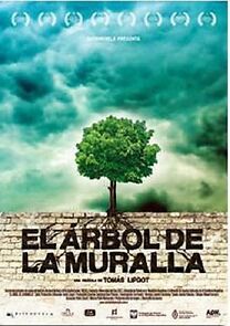 Watch El árbol de la muralla