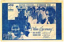 Watch Dilim at liwanag