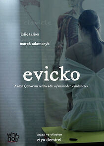 Watch Evicko (Short 2012)