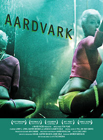 Watch Aardvark