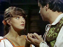 Watch O stríbrném a zlatém vajícku