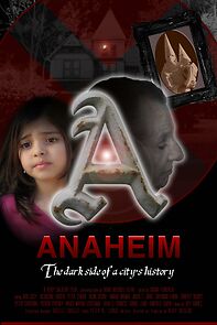 Watch Anaheim the Film