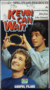 Watch Kevin Can Wait