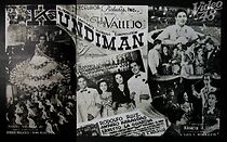 Watch Kundiman