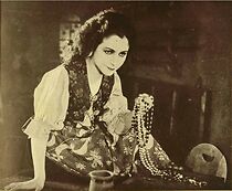 Watch La leggenda di Wally