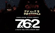 Watch 7x6x2 (Short 2013)