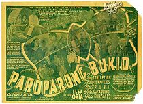 Watch Paroparong bukid