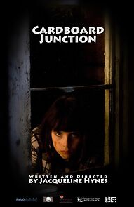 Watch Cardboard Junction (Short 2010)