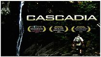 Watch Cascadia