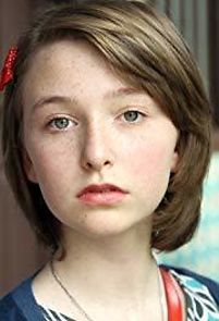 Watch Sel Fish (Short 2009)