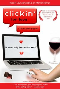 Watch Clickin' for Love
