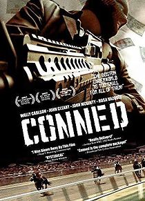 Watch Conned