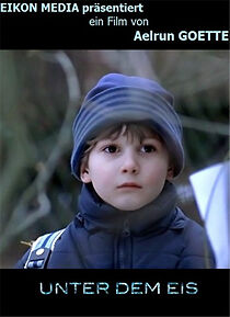 Watch Unter dem Eis