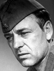 Watch Shagi v solntse