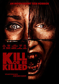 Watch Kill or Be Killed