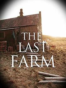 Watch The Last Farm