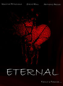 Watch Eternal (Short 2010)