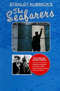 Watch The Seafarers (Short 1953)