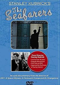 Watch The Seafarers