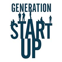 Watch Génération start-up