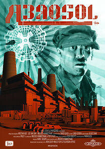 Watch Aerosol (Short 2005)