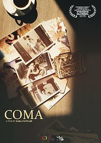 Watch Coma