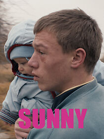 Watch Sunny (Short 2013)
