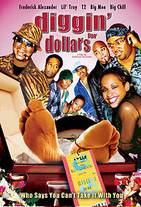 Watch Diggin' for Dollars