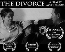 Watch The Divorce