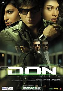 Watch Don