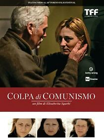 Watch Colpa di comunismo