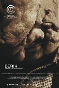Watch Berik (Short 2010)