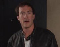 Watch Chris Klein: More Leaked Auditions