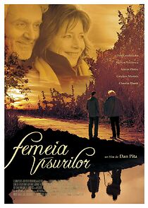 Watch The Woman in the Dream