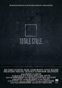 Watch Totale Stille