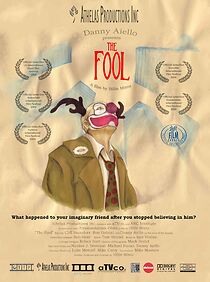 Watch The Fool (Short 2005)