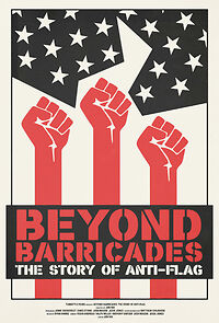 Watch Beyond Barricades