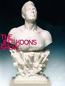 Watch The Jeff Koons Show