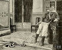 Watch The Mong-Fu-Tong (Short 1913)