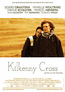 Watch Kilkenny Cross
