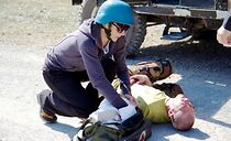 Watch From Kopertania for Croatian Television (Short 2014)